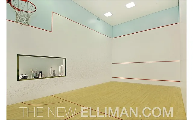 Rented by Douglas Elliman | media 9