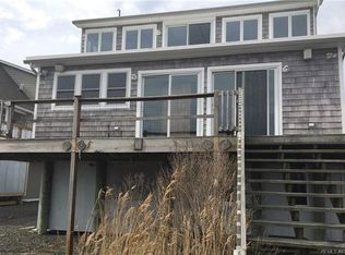 330 Dock Rd, West Creek, NJ 08092