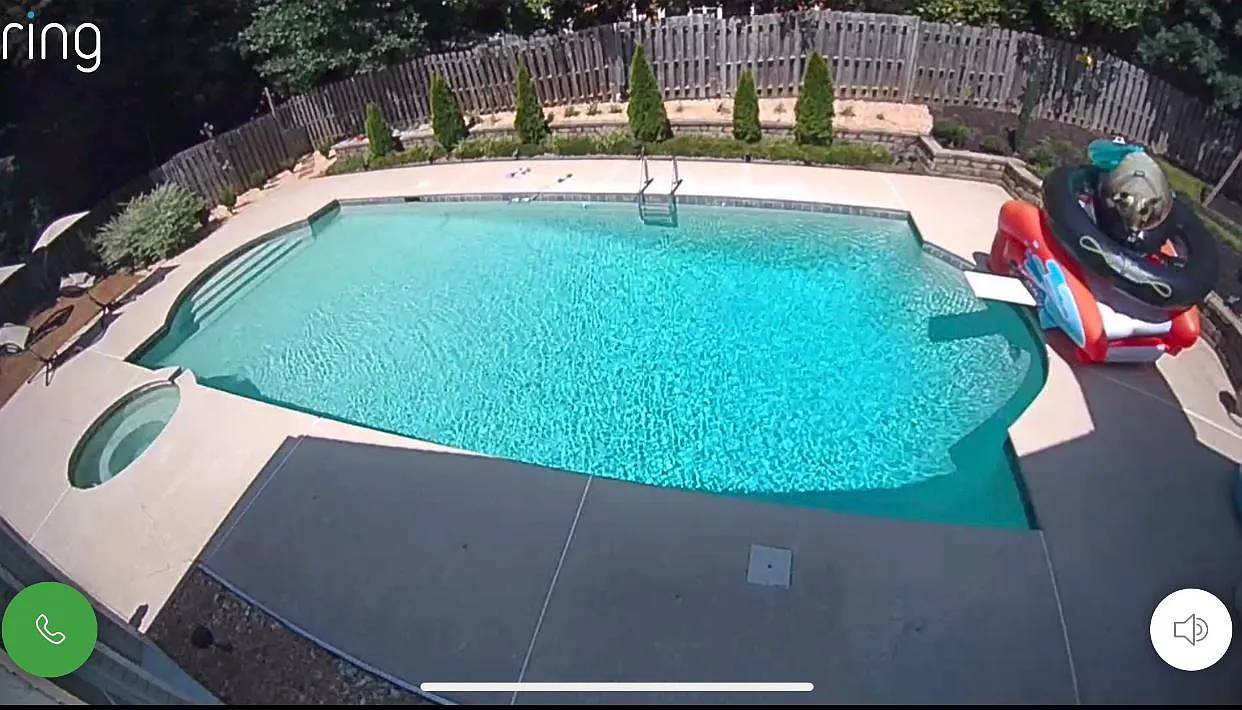 Crompton Ct N, Sandy Springs — Photo 3