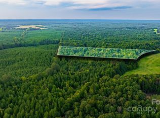 0 Daystar Rd #11B, Lancaster, SC 29720