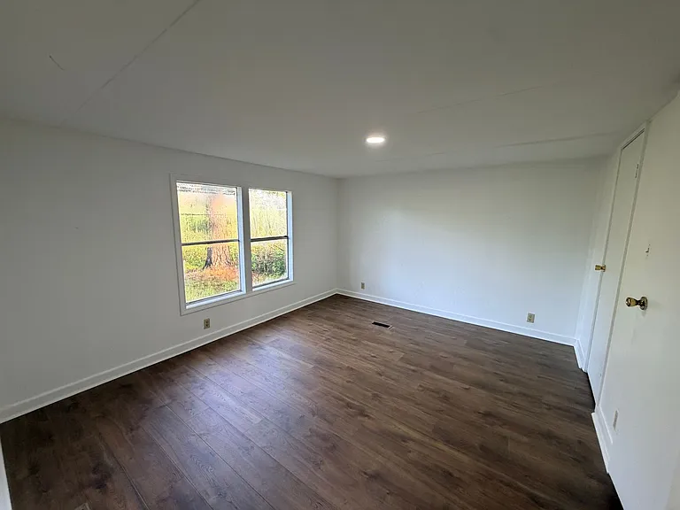 3427 Old Clyattville Rd — Photo 11