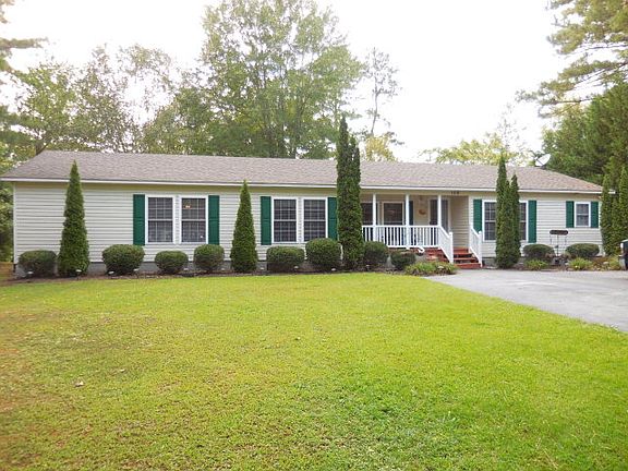 2nd image of 156 W Lizard Bay Dr