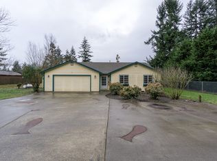 5939 184th Ln SW, Rochester, WA 98579