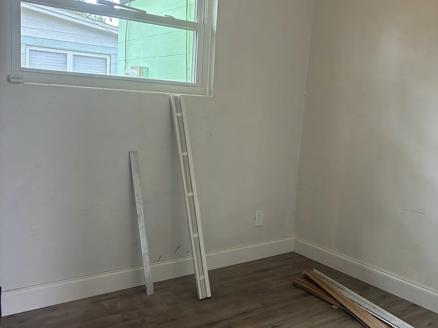 2768 Hamilton Circle - 1 — Photo 4