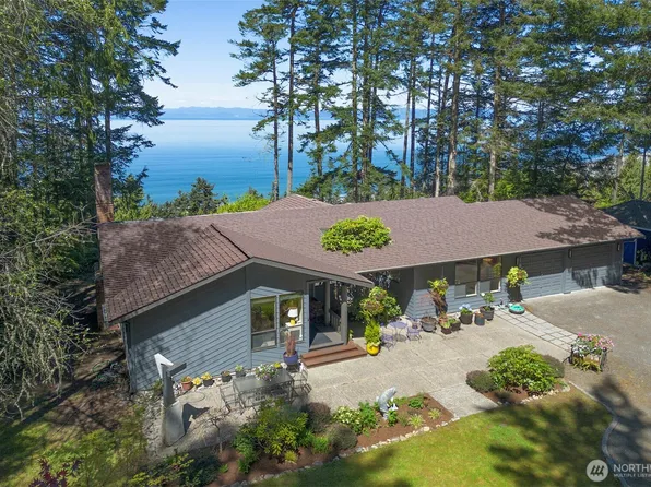 0 Place Road, Port Angeles, WA 98363
