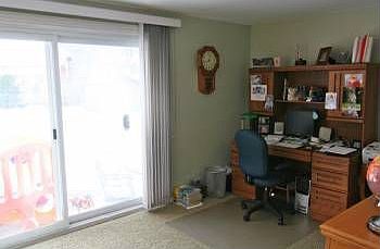 4th image of 1332 Allerton Ave SE