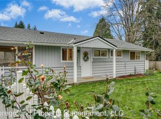 3327 193rd Pl SE, Bothell, WA 98012