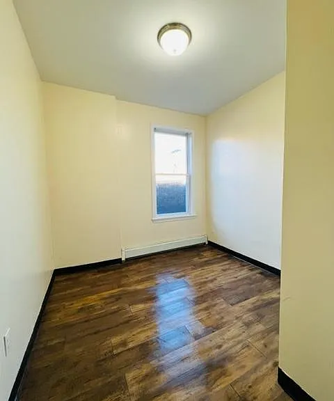 609 Fairfield Ave #3 — Photo 6