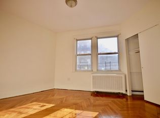 273 Van Cortlandt Ave E #2, Bronx, NY 10467