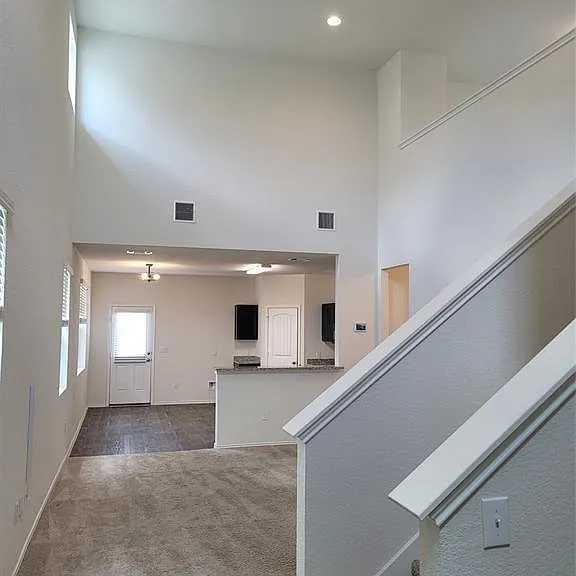 14917 Gypsum Mill Rd — Photo 3