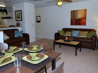 869 Port Republic Rd, Harrisonburg, VA 22801