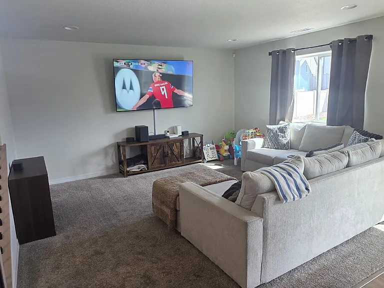 8543 Handey Ct — Photo 9