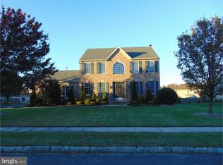 3400 Siena Way, Vineland, NJ 08361