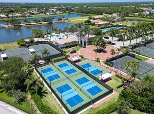121 SE Rio Casarano, Port St Lucie, FL 34984
