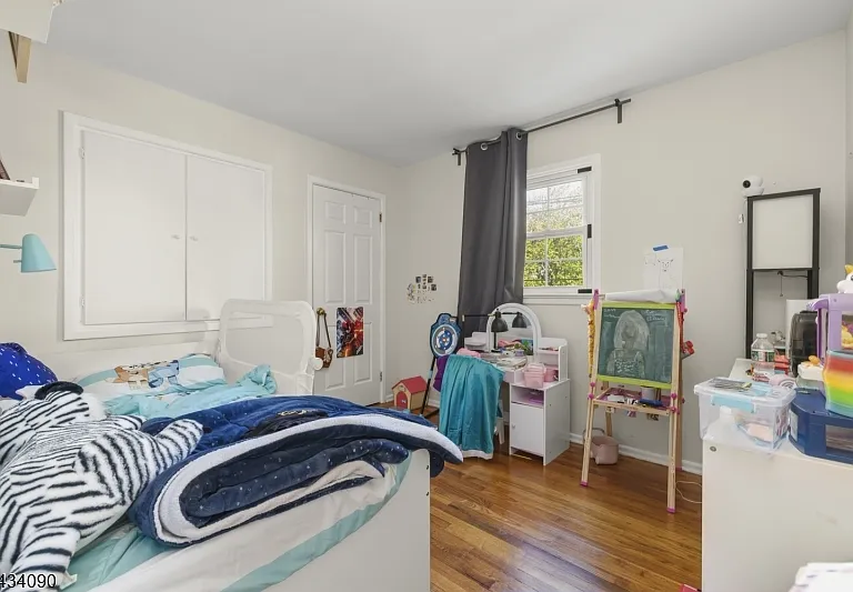 28 Ethan Dr — Photo 23