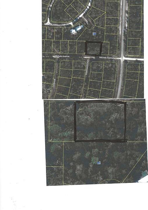 1st image of 3205 MICHELE AVENUE LOT 30