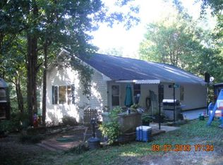 1052 Cobb Bridge Rd, Westminster, SC 29693