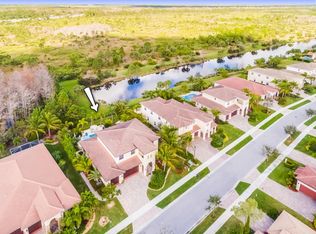 197 Umbrella Pl, Jupiter, FL 33458