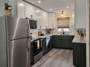 5751 Old Dayton Pike, Chattanooga, TN 37415