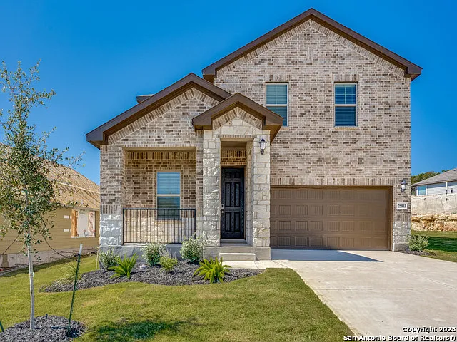 25853 Posey Dr — Photo 1