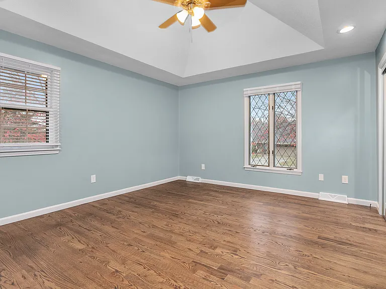 4612 NW Bramble Trl — Photo 29
