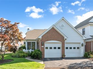 3755 E Lake Rd, Sheffield Lake, OH 44054