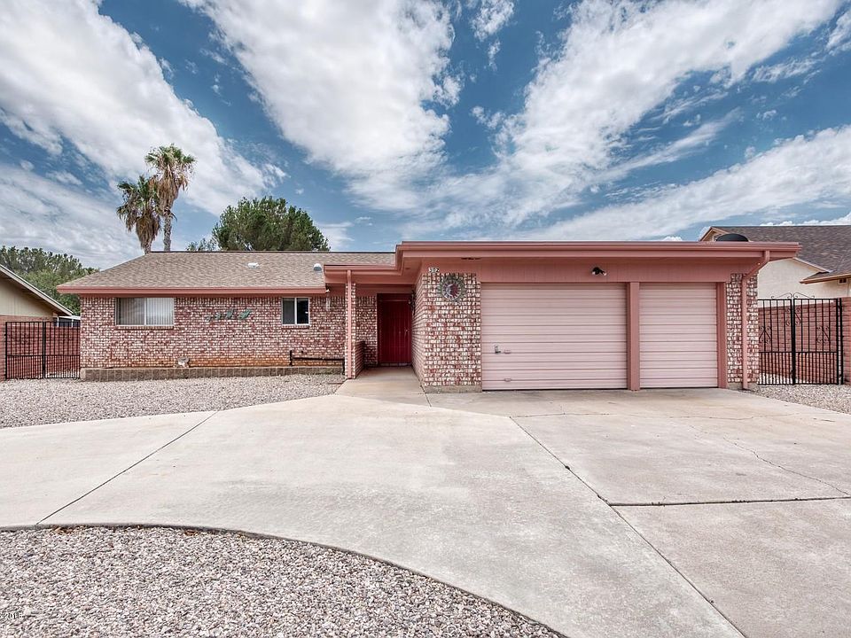 1st image of 3112 Oakmont Dr
