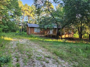 2201 Brooks Rd, Dacula, GA 30019