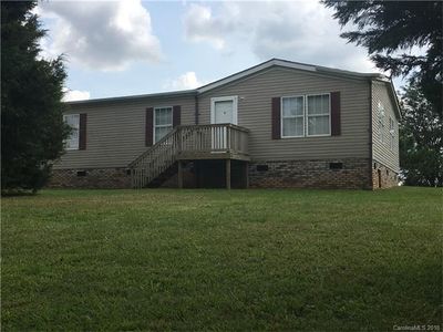 215 Grassy Meadow Ln, Statesville, NC, 28625