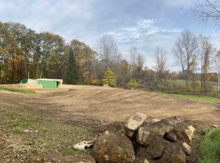 1 McAllister Ridge Way, Norway, ME 04268