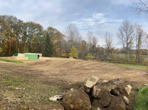 1 McAllister Ridge Way, Norway, ME 04268