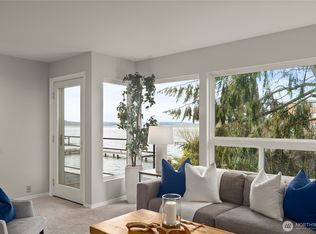 6201 Lake Washington Blvd NE APT 206, Kirkland, WA