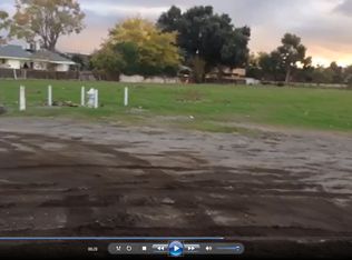 Souza Rd, Los Banos, CA 93635