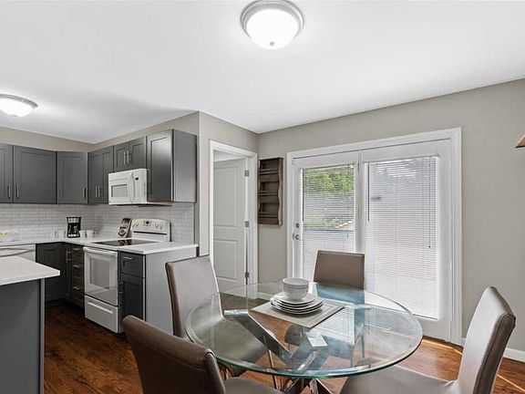 5th image of 10844 Midland Blvd