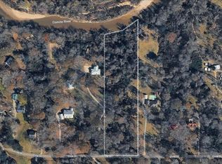 Cline Dr, Baker, LA 70714