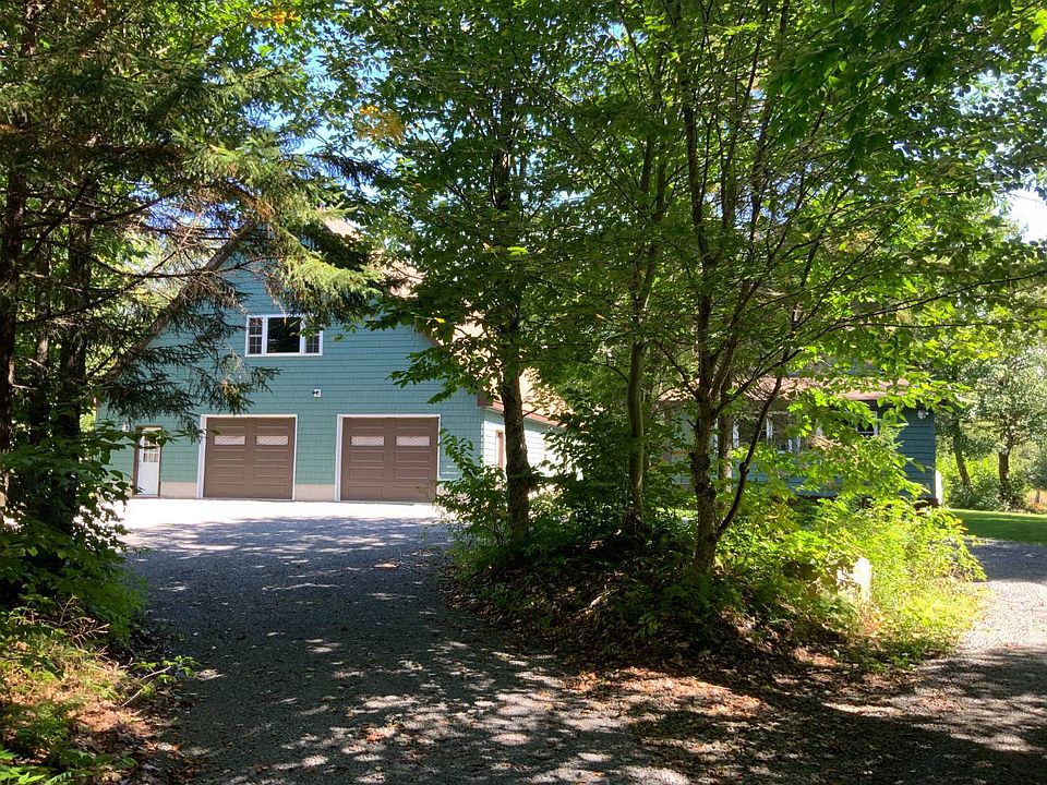 4008 Thompson Rd 1, Lorraine, NY 13659 Zillow