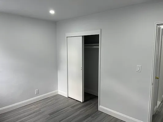 Rented by George Realty Group LLC | media 11