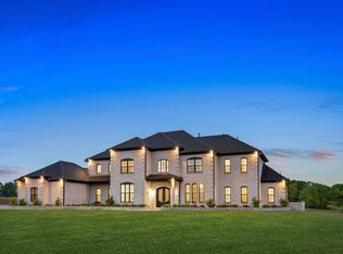 1104 Whaley Rd, Covington, TN 38019