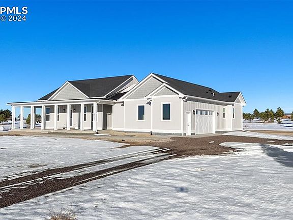 3rd image of 17615 Blacksmith Dr