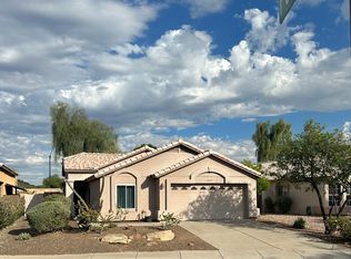 20259 N 51st Dr, Glendale, AZ 85308