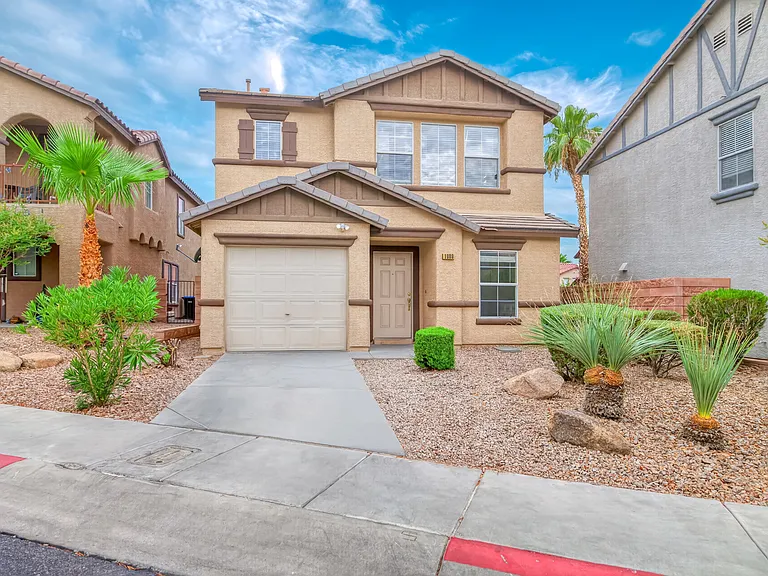 1089 Paradise Coach Dr — Photo 27