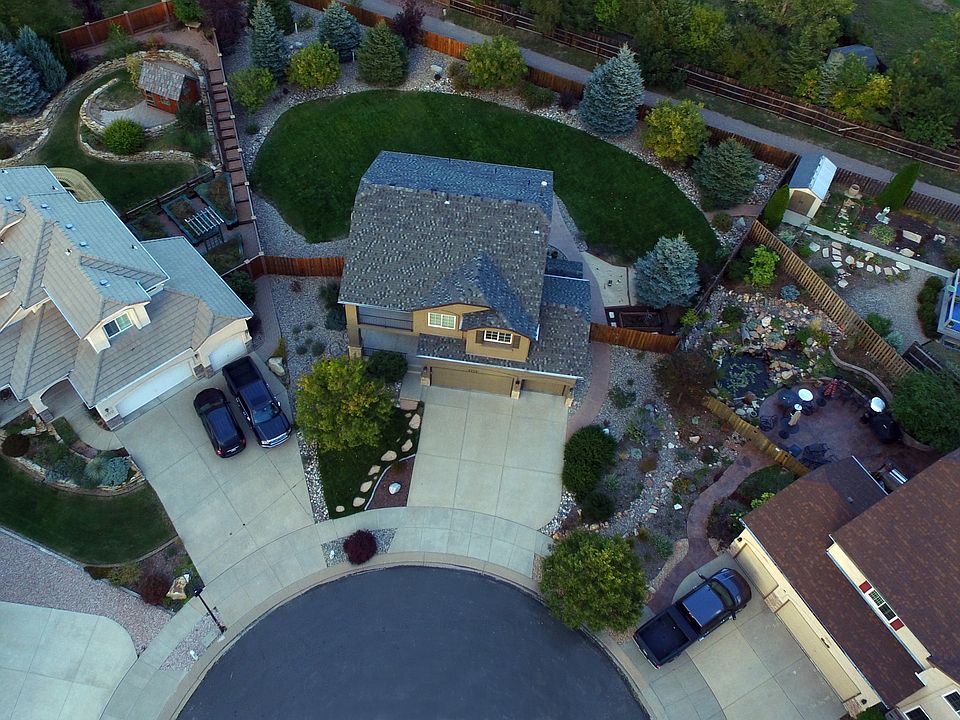 2nd image of 6755 Granite Peak Dr