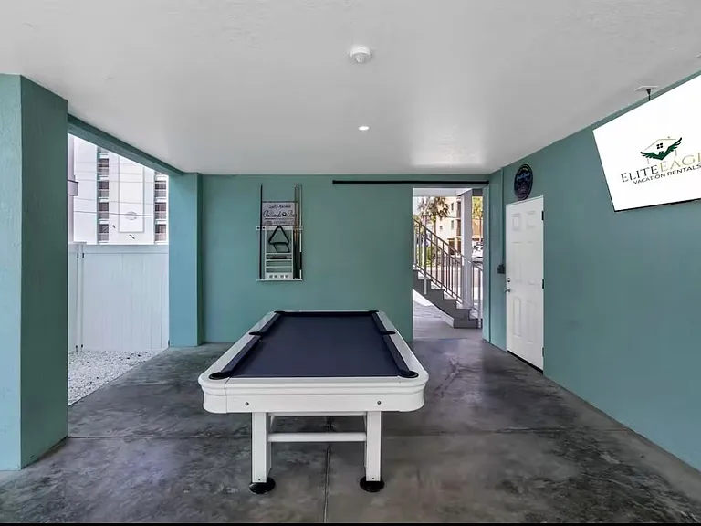 14133 Gulf Blvd — Photo 31