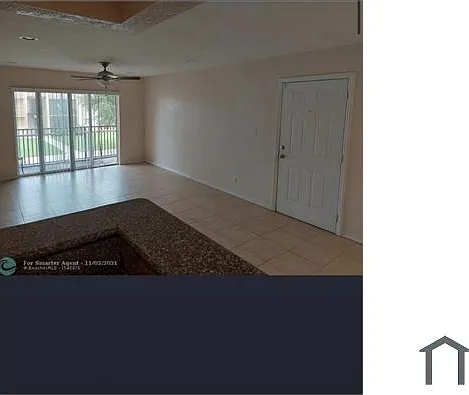 2 bed, 1060 sqft, $2,000 — Photo 3