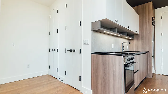 Rented by Nooklyn NYC LLC | media 26