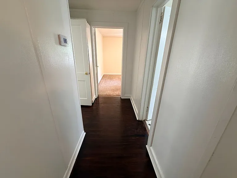 713 Lakeland Ave — Photo 7