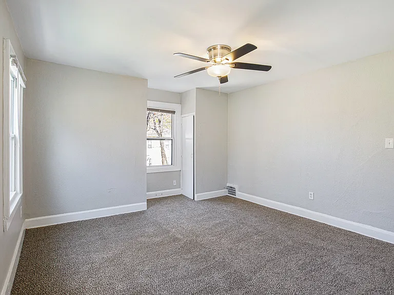 5401 Paseo Blvd #1 — Photo 12