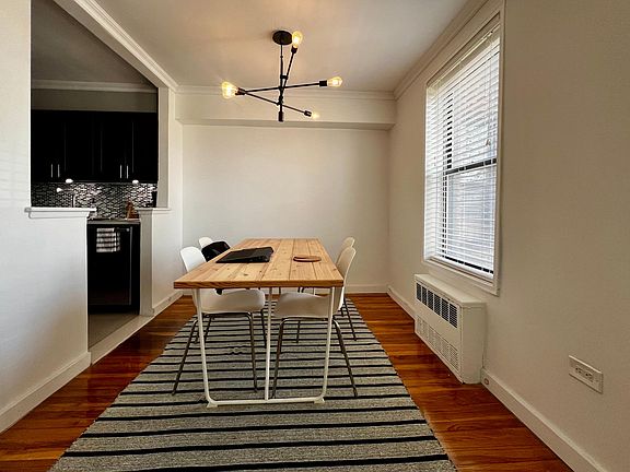 5th image of 8410 153rd Ave APT 2B