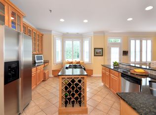 3517 Vernadean Dr SE, Atlanta, GA 30339