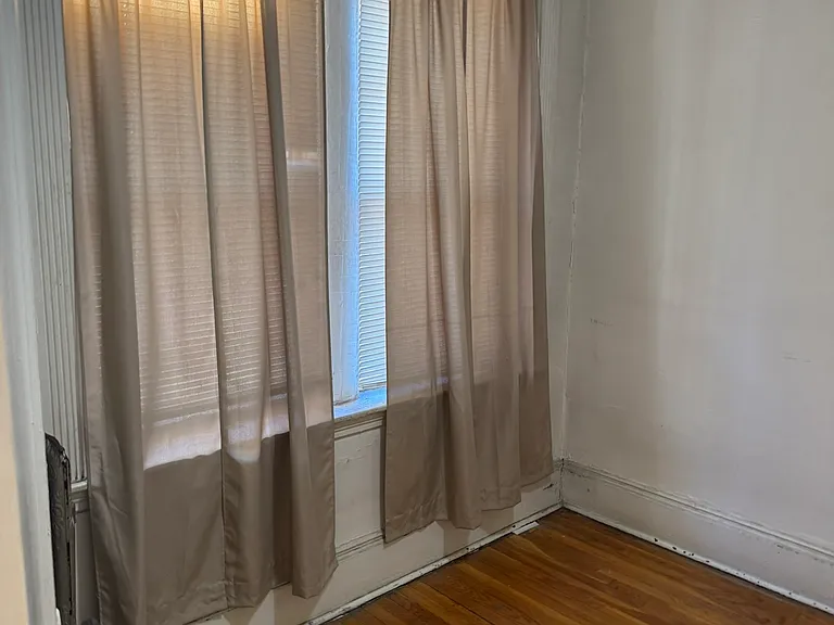 9 Myrtle St #3 — Photo 6